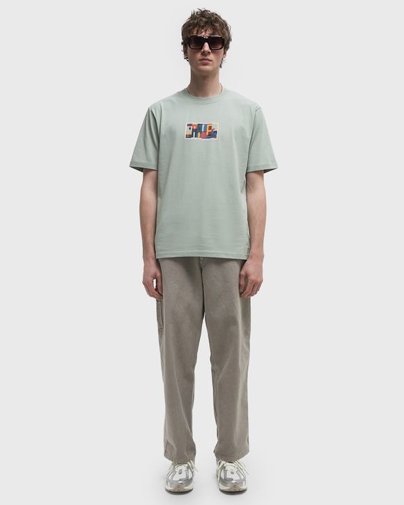 Thumbnail - Fallon Tee