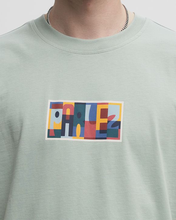 Fallon Tee