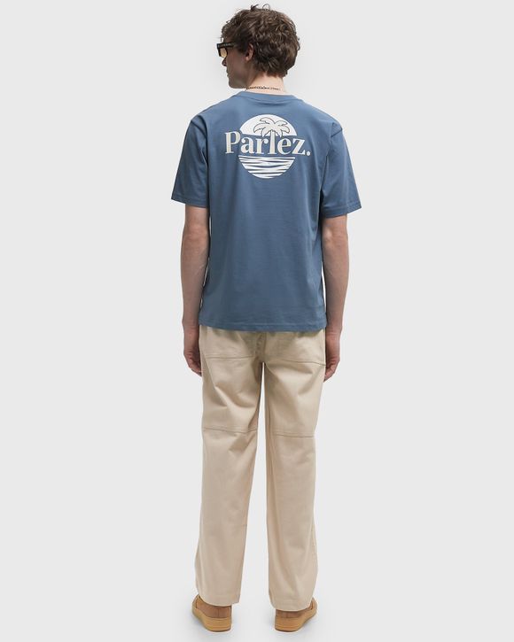 Thumbnail - Boca Tee