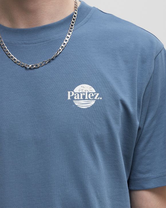 Boca Tee
