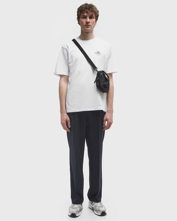 Boca Tee