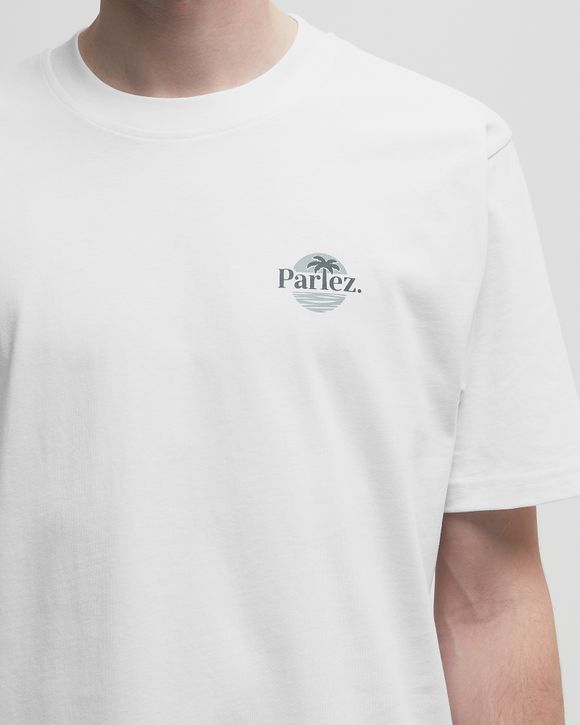 Boca Tee