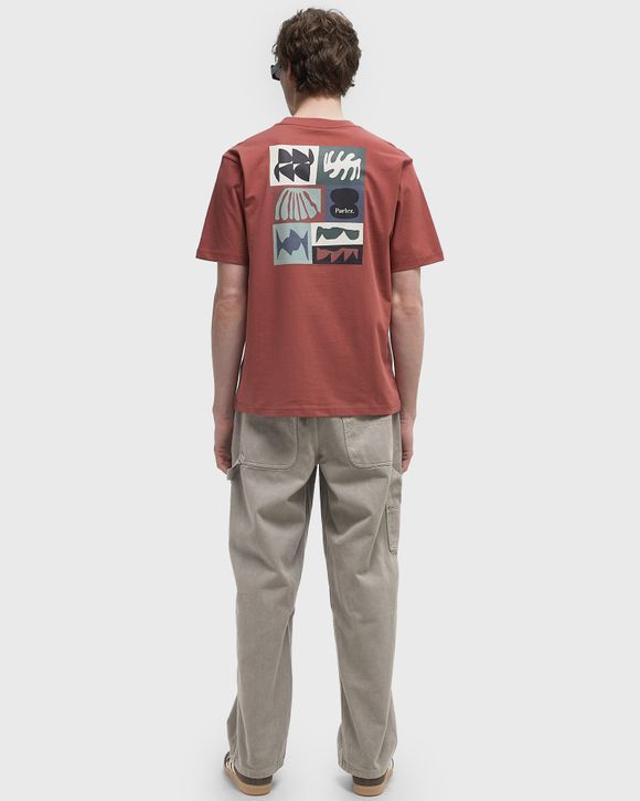 Thumbnail - Stallo Tee