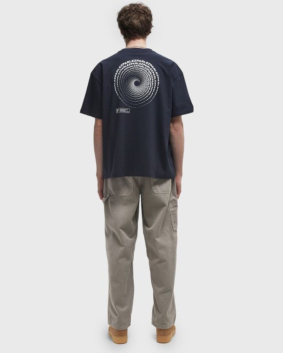 Thumbnail - Luna Oversized Tee