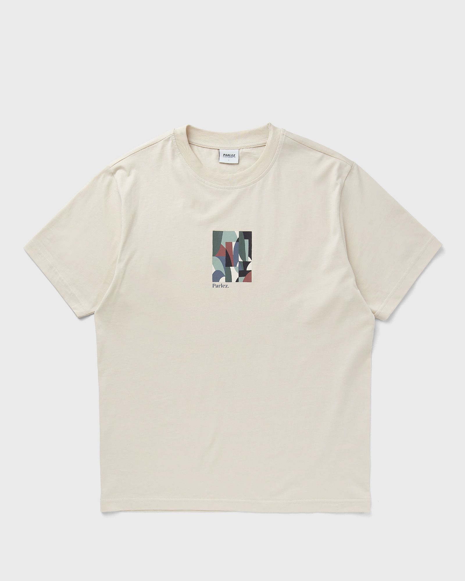 Ramore Tee