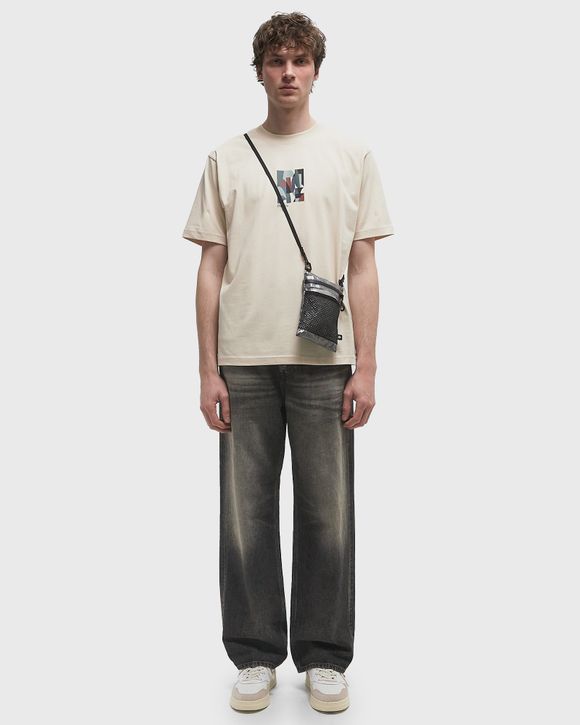 Thumbnail - Ramore Tee