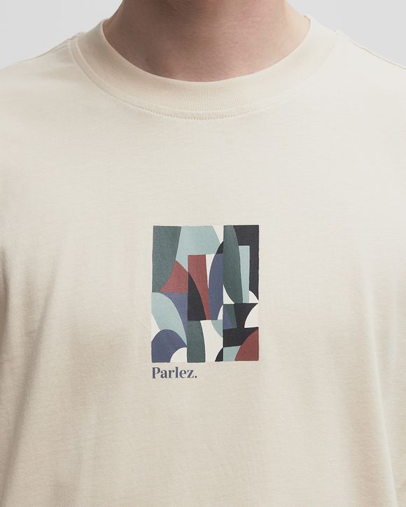 Ramore Tee