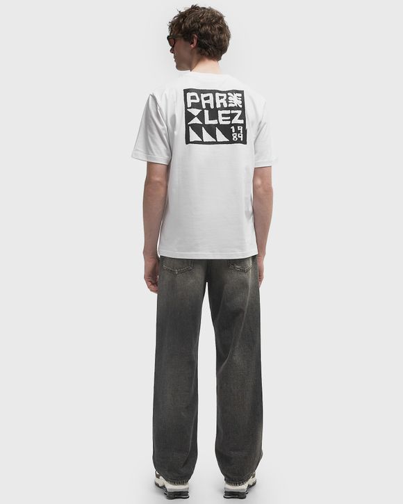 Thumbnail - Maran Tee