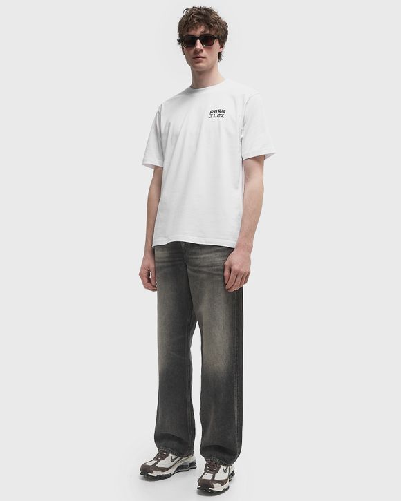 Maran Tee