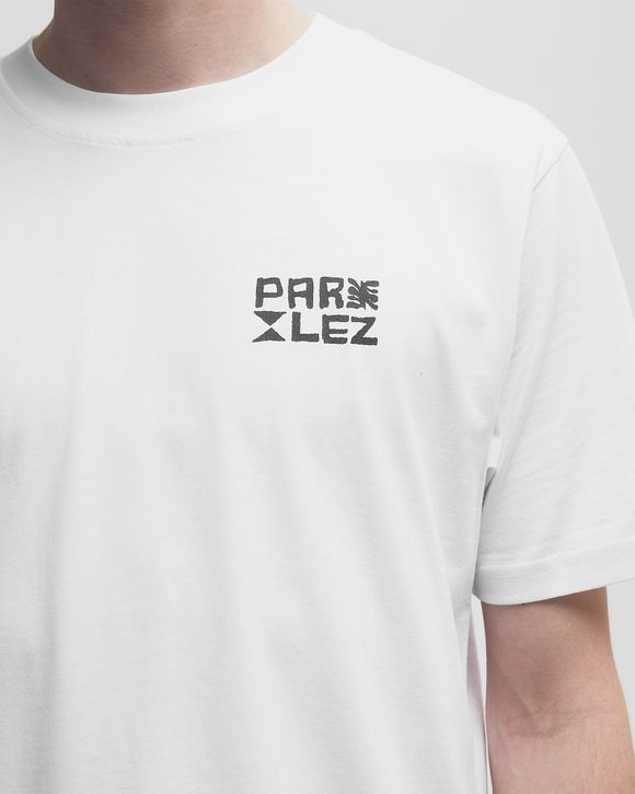 Maran Tee