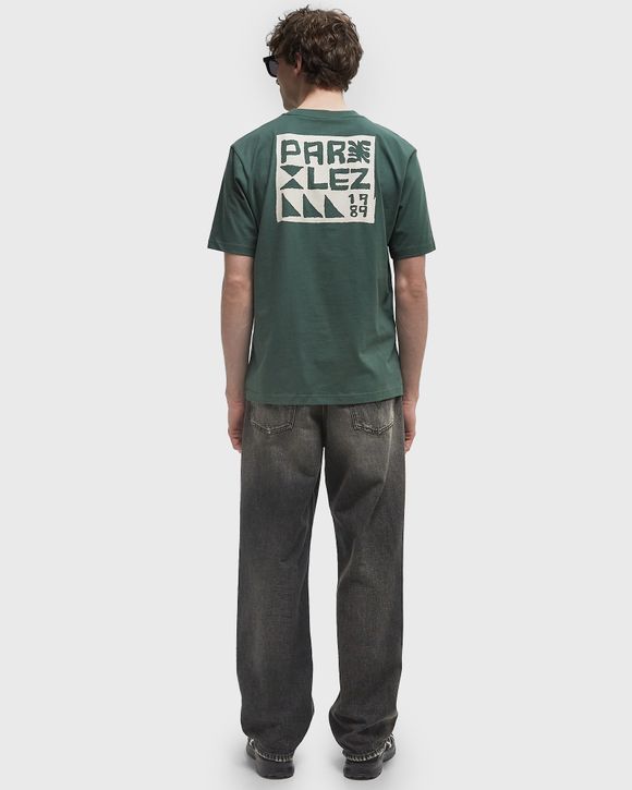Thumbnail - Maran Tee