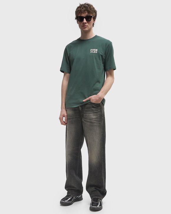 Maran Tee