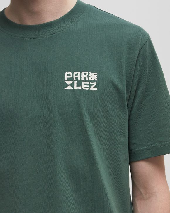 Maran Tee