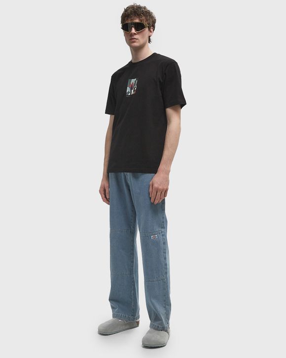 Thumbnail - Ramore Tee