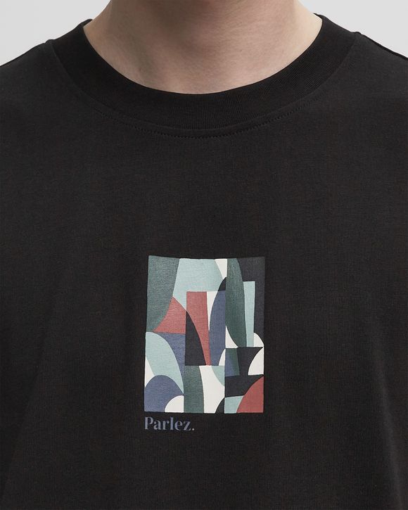 Ramore Tee