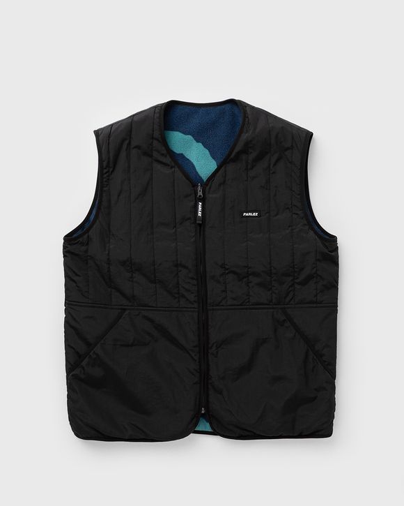 Rotate Reversible Gilet