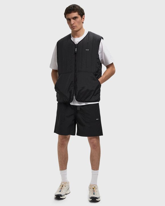 Thumbnail - Rotate Reversible Gilet