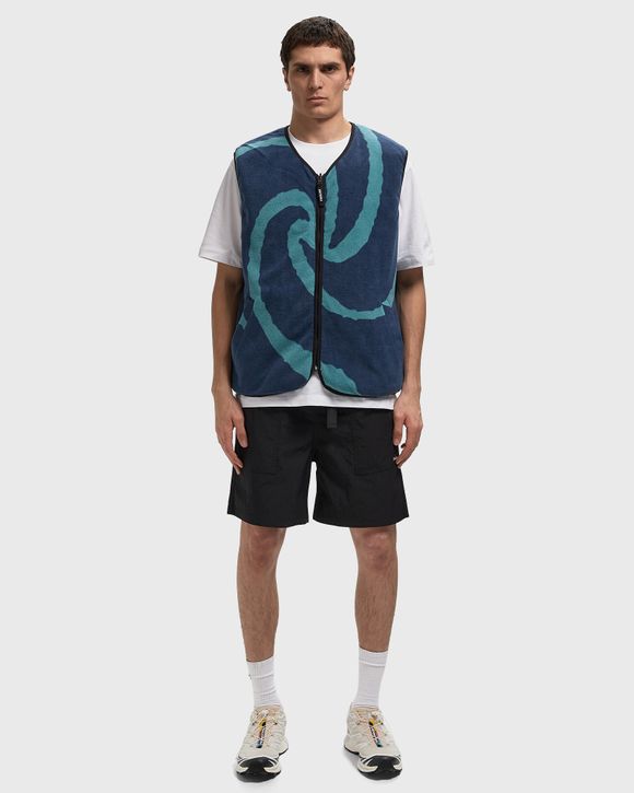 Rotate Reversible Gilet
