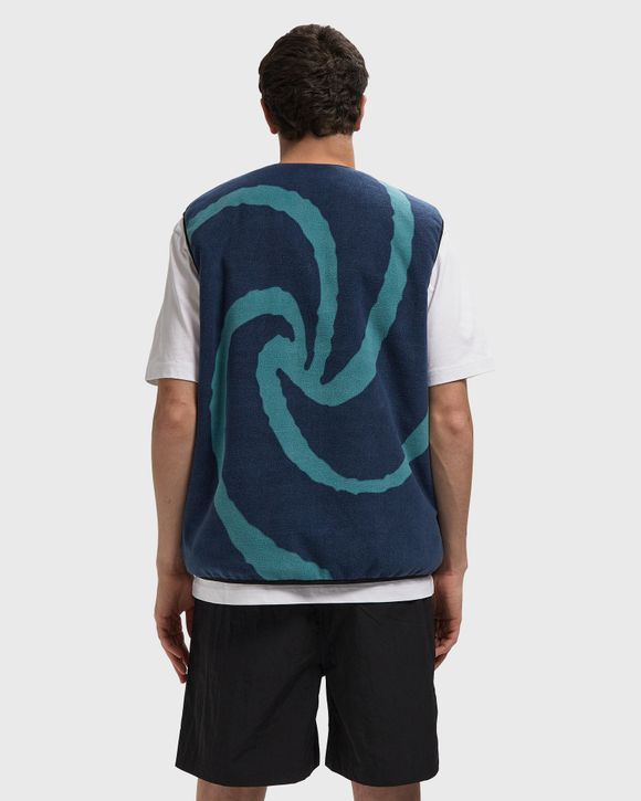 Rotate Reversible Gilet