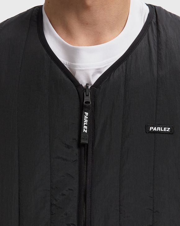 Rotate Reversible Gilet