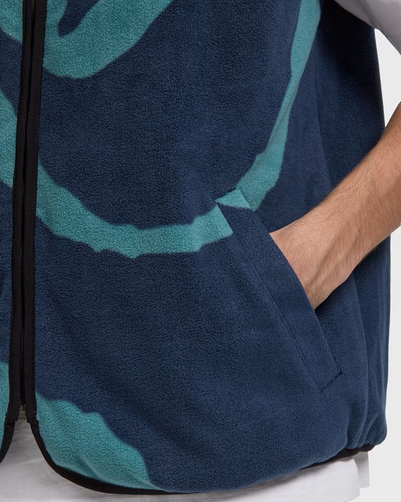 Rotate Reversible Gilet
