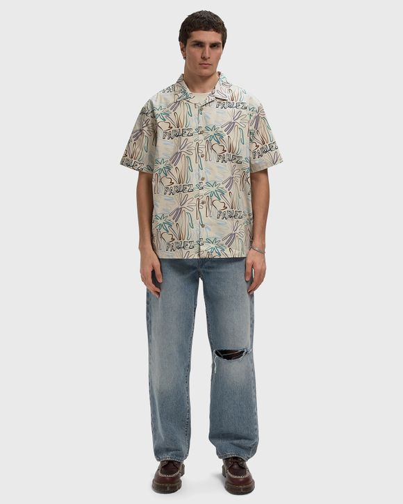 Thumbnail - Cove Shirt