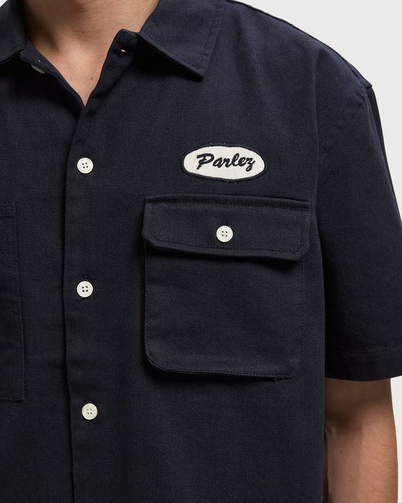 Jack Shirt