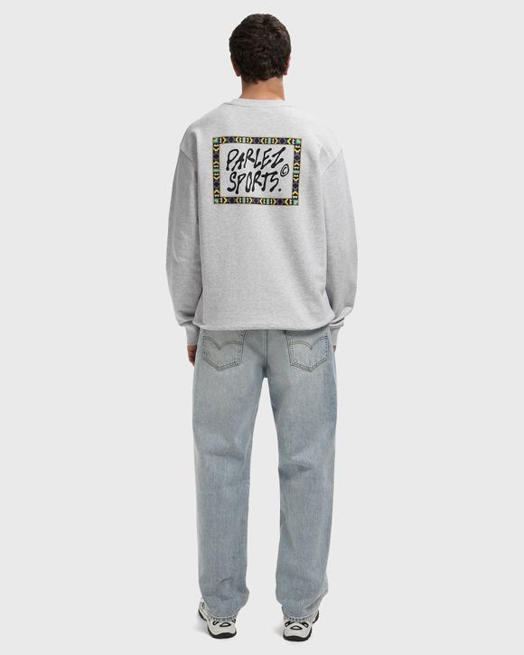 Thumbnail - Verge Sweat