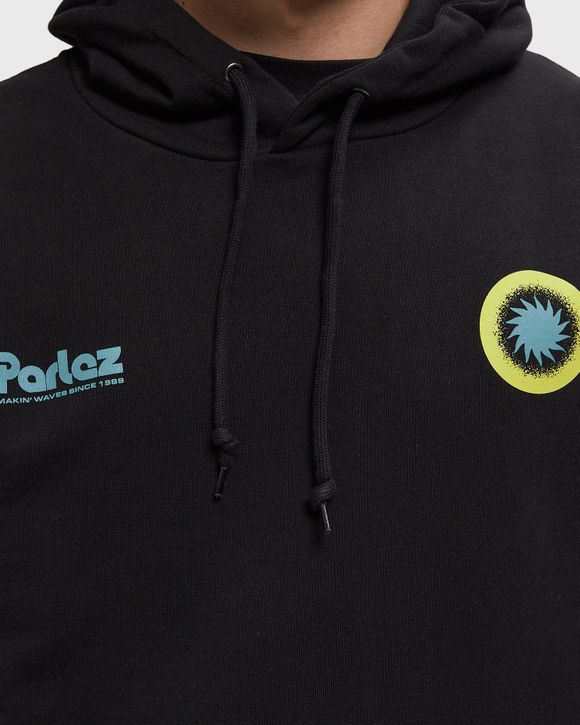 Submerge Hoody