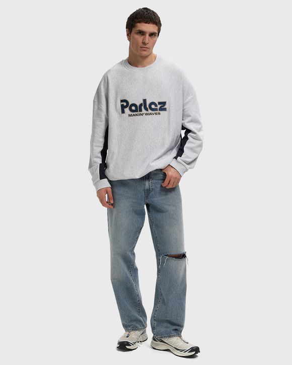 Thumbnail - Campus Sweat