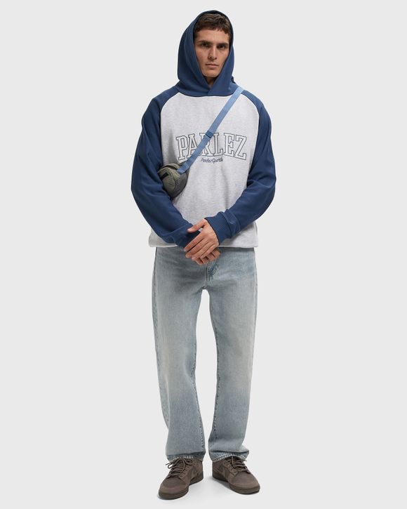 Thumbnail - Soma Os Hoody