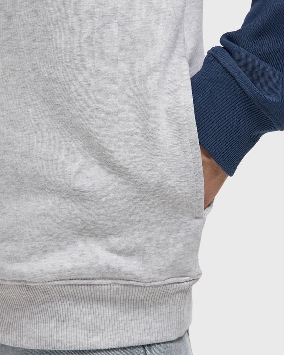 Soma Os Hoody