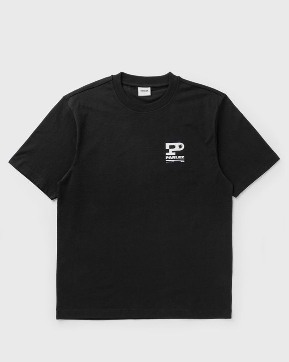 Complex T-Shirt