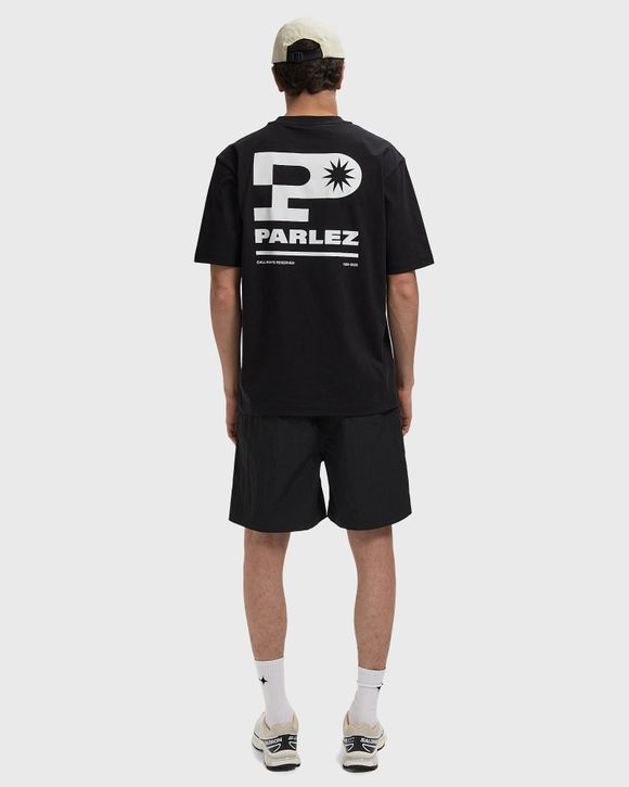 Thumbnail - Complex T-Shirt