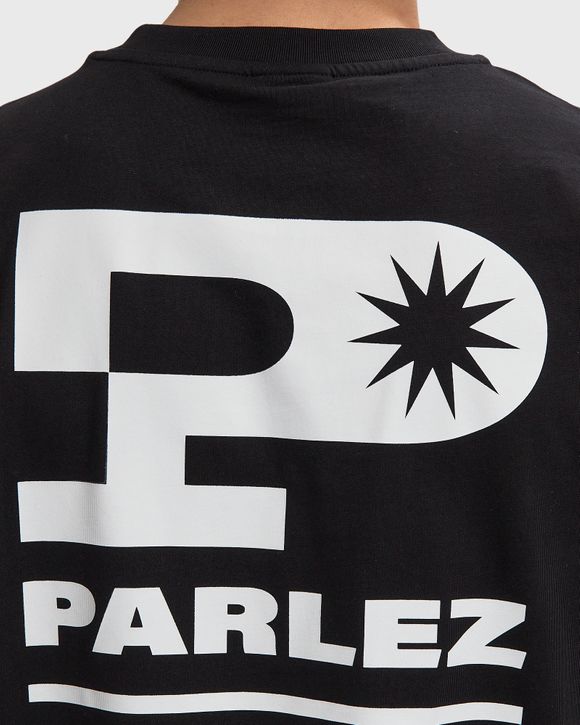 Complex T-Shirt
