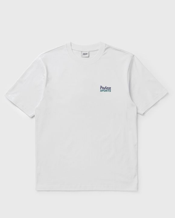 Burbank T-Shirt