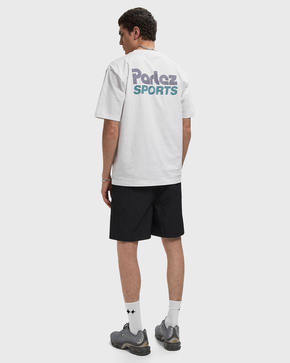 Thumbnail - Burbank T-Shirt