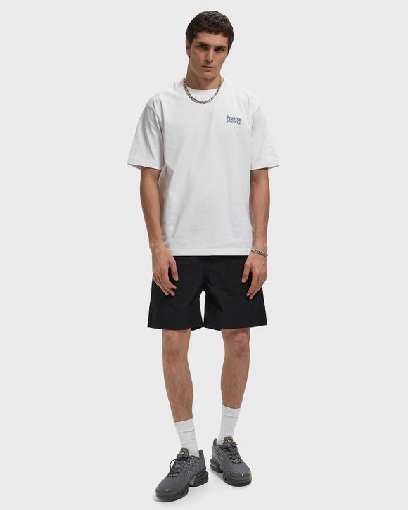Burbank T-Shirt