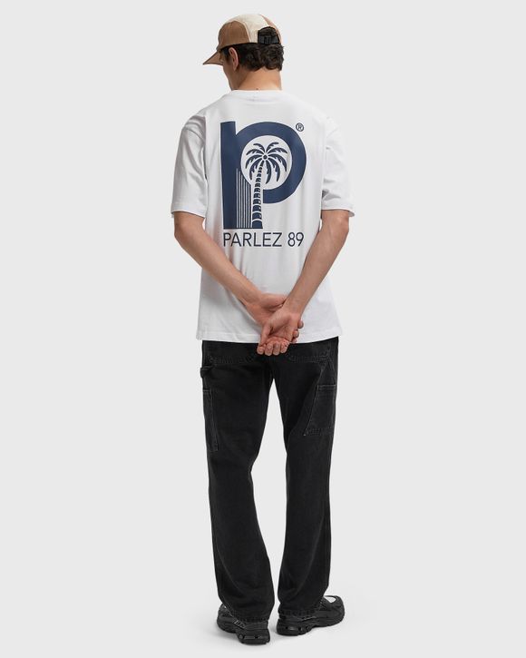 Thumbnail - Delray T-Shirt