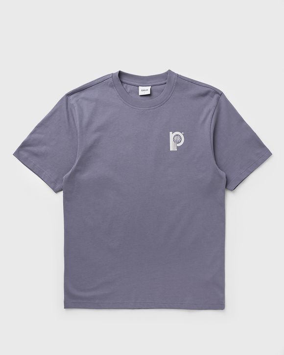 Delray T-Shirt