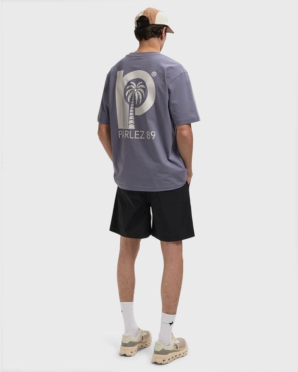 Thumbnail - Delray T-Shirt