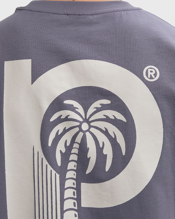 Delray T-Shirt