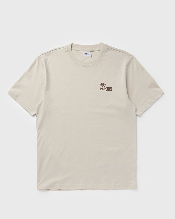 Destin T-Shirt