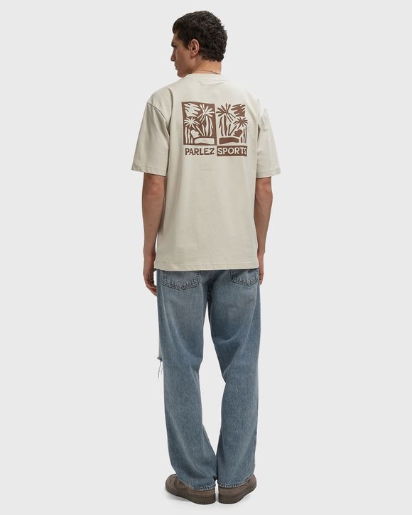 Thumbnail - Destin T-Shirt