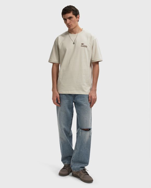 Destin T-Shirt