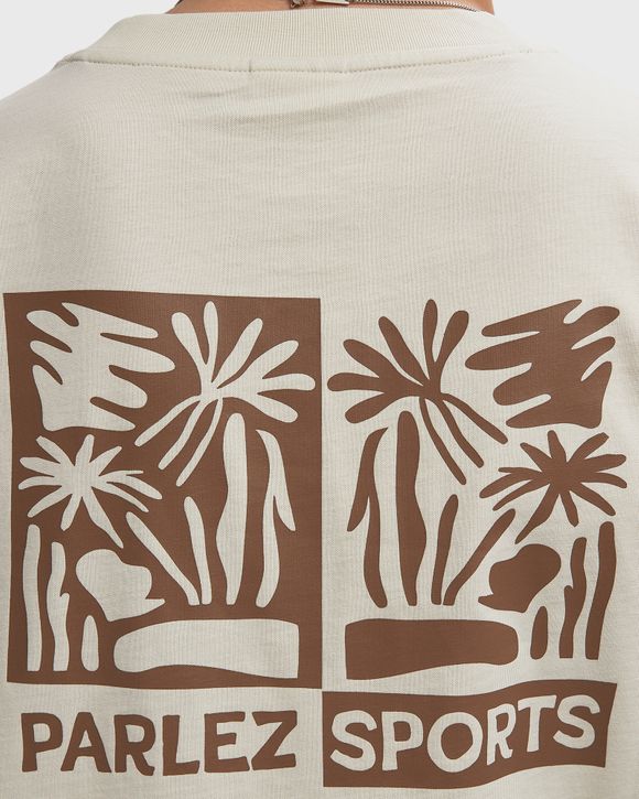 Destin T-Shirt