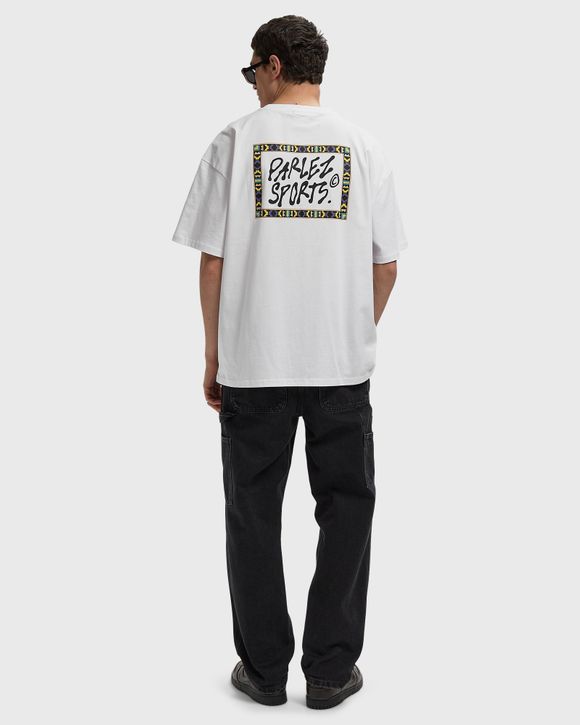 Thumbnail - Reach Os T-Shirt