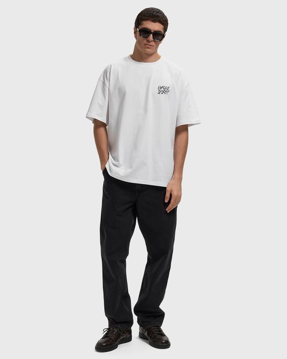 Reach Os T-Shirt