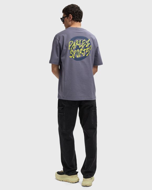 Thumbnail - Flow T-Shirt