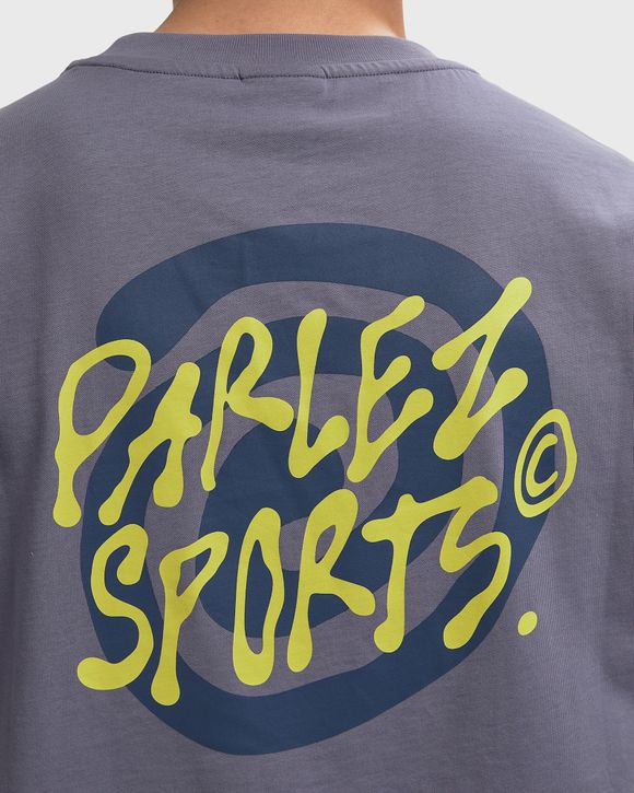 Flow T-Shirt